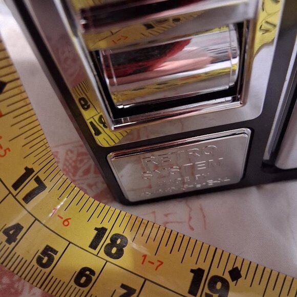 working old fashioned REAL PAYPHONE - Picture 2 of 3